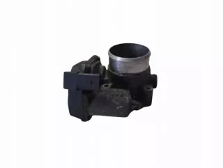 06F133062G Моновпрыск Volkswagen Golf 5 Арт e8815545, вид 2