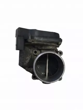 06F133062G Моновпрыск Volkswagen Golf 5 Арт e8815545, вид 3