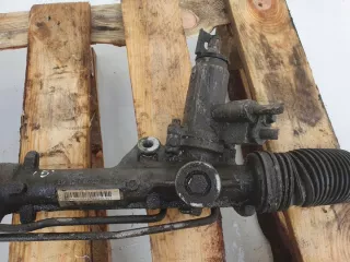 2044606300 A2044606300 A2044602000 A2044604500 Рулевая рейка Mercedes C W204 Арт e8815975, вид 3