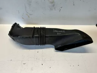 GX73-9A675-AB Гофра инжектора Jaguar XF 260 Арт e8816417, вид 4