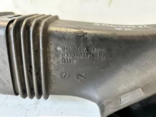 GX73-9A675-AB Гофра инжектора Jaguar XF 260 Арт e8816417, вид 5
