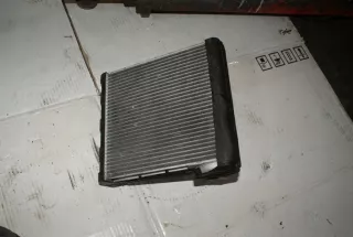  Отопитель в сборе (печка) Mitsubishi Colt 6 Арт e8816536, вид 2