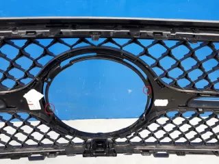 A2548881800 Решетка радиатора Mercedes GLC X253 Арт e8816970, вид 14