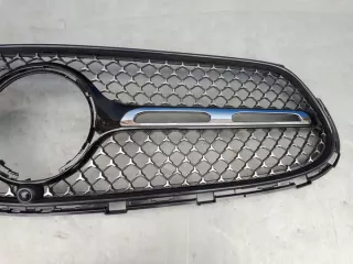 A2548881800 Решетка радиатора Mercedes GLC X253 Арт e8816970, вид 4
