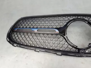 A2548881800 Решетка радиатора Mercedes GLC X253 Арт e8816970, вид 5
