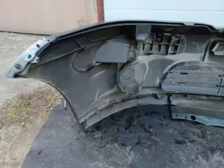 9642630977 Бампер передний Citroen C3 1 Арт e8817870, вид 11