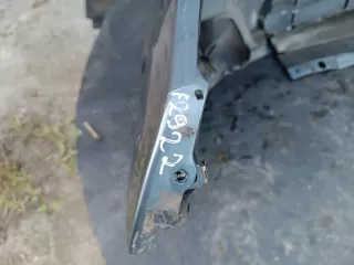 9642630977 Бампер передний Citroen C3 1 Арт e8817870, вид 13