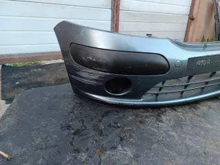 9642630977 Бампер передний Citroen C3 1 Арт e8817870, вид 2