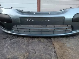 9642630977 Бампер передний Citroen C3 1 Арт e8817870, вид 3