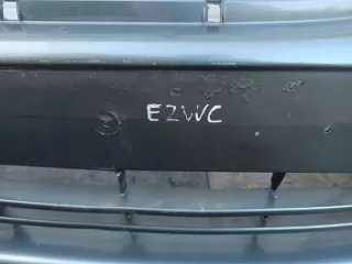 9642630977 Бампер передний Citroen C3 1 Арт e8817870, вид 4