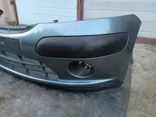 9642630977 Бампер передний Citroen C3 1 Арт e8817870, вид 5