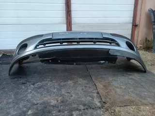 9642630977 Бампер передний Citroen C3 1 Арт e8817870, вид 6