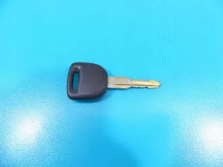 RF6A18881A Блок управления двигателем Mazda 6 2 Арт e8818409, вид 5