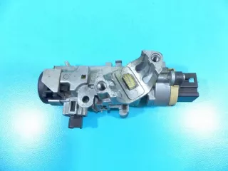 RF6A18881A Блок управления двигателем Mazda 6 2 Арт e8818409, вид 6