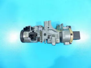 RF6A18881A Блок управления двигателем Mazda 6 2 Арт e8818409, вид 7
