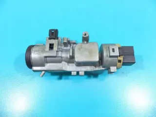 RF6A18881A Блок управления двигателем Mazda 6 2 Арт e8818409, вид 8