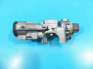 RF6A18881A Блок управления двигателем Mazda 6 2 Арт e8818409, вид 9