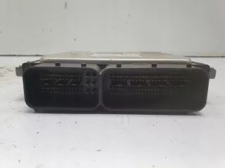 A6511501879 A0054469640 Блок управления двигателем Mercedes Vito W639 Арт e8818463, вид 3