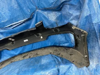 971807541C Бампер передний Porsche Panamera 971 Арт e8818782, вид 5