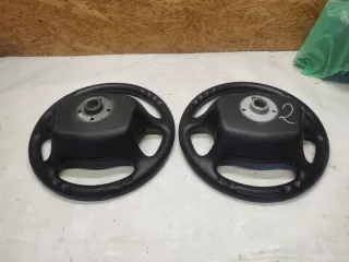 8L0419091N Руль Audi A3 8L Арт e8819147, вид 4