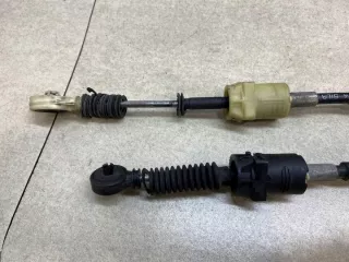 A1693600409 Кулиса Mercedes A W169 Арт e8820000, вид 3
