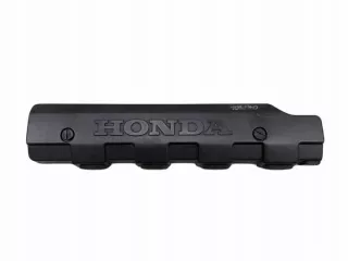 32121PLC0000 Декоративная крышка двигателя Honda Civic 7 Арт e8820973, вид 1