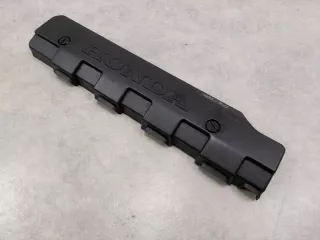 32121PLC0000 Декоративная крышка двигателя Honda Civic 7 Арт e8820973, вид 2