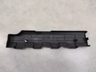 32121PLC0000 Декоративная крышка двигателя Honda Civic 7 Арт e8820973, вид 4