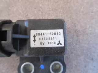 X2T26271 89441-B2010 Подушка безопасности Daihatsu Terios 1 Арт e8820982, вид 2