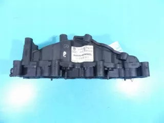 059129712BQ Коллектор впускной Audi Q7 4L Арт e8822388, вид 3