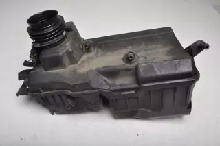 30677194 Корпус воздушного фильтра Volvo S40 2 Арт e8822456, вид 1