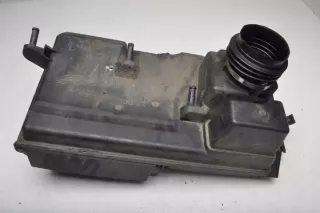30677194 Корпус воздушного фильтра Volvo S40 2 Арт e8822456, вид 3