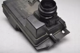 30677194 Корпус воздушного фильтра Volvo S40 2 Арт e8822456, вид 5
