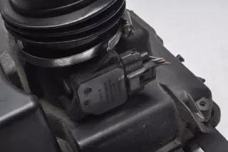 30677194 Корпус воздушного фильтра Volvo S40 2 Арт e8822456, вид 6