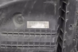 30677194 Корпус воздушного фильтра Volvo S40 2 Арт e8822456, вид 7