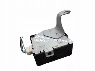 89741-0F010 Блок комфорта Toyota Corolla VERSO 2 Арт e8825458, вид 2