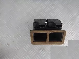 4L1820003R Отопитель в сборе (печка) Audi Q7 4L Арт e8826156