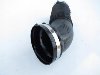 31319688 Гофра инжектора Volvo S60 2 Арт e8827047, вид 2
