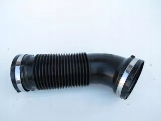 31319688 Гофра инжектора Volvo S60 2 Арт e8827047, вид 3