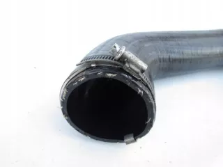 31319909 Гофра инжектора Volvo S60 2 Арт e8827049, вид 2