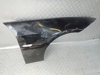 108086 Крыло переднее правое BMW 3 E90/E91/E92/E93 Арт e8830342, вид 1