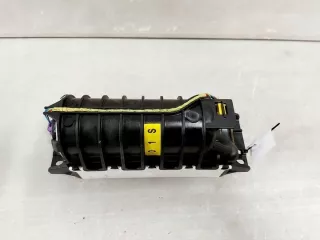 1004332 Подушка безопасности Audi Q7 4L Арт e8830818, вид 3