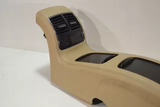 2198600030 A2198600030 Подлокотник Mercedes CLS C219 Арт e8830919, вид 4