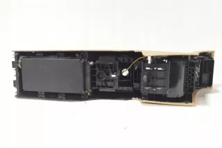 2198600030 A2198600030 Подлокотник Mercedes CLS C219 Арт e8830919, вид 8