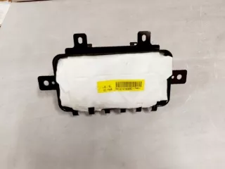 84530-3U000 Подушка безопасности Kia Sportage 3 Арт e8830927, вид 1