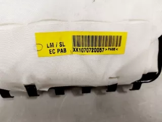 84530-3U000 Подушка безопасности Kia Sportage 3 Арт e8830927, вид 2