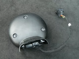 9178739 Щиток приборов (приборная панель) MINI Cooper R56 Арт e8830963, вид 4