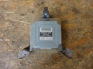 89535-47020 079100-1780 Блок управления АКПП Toyota Prius 2 Арт e8831031, вид 1