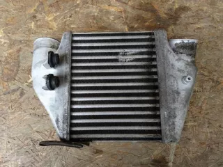  Интеркулер Audi A4 B5 Арт e8831781, вид 4