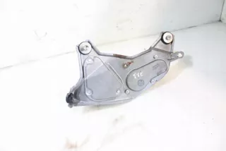 85130-47010 Моторчик стеклоочистителя фар Toyota Prius 2 Арт e8833162, вид 2